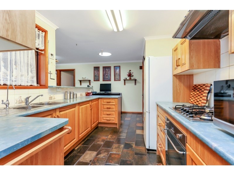 13 TABITHA AVENUE, Paralowie SA 5108