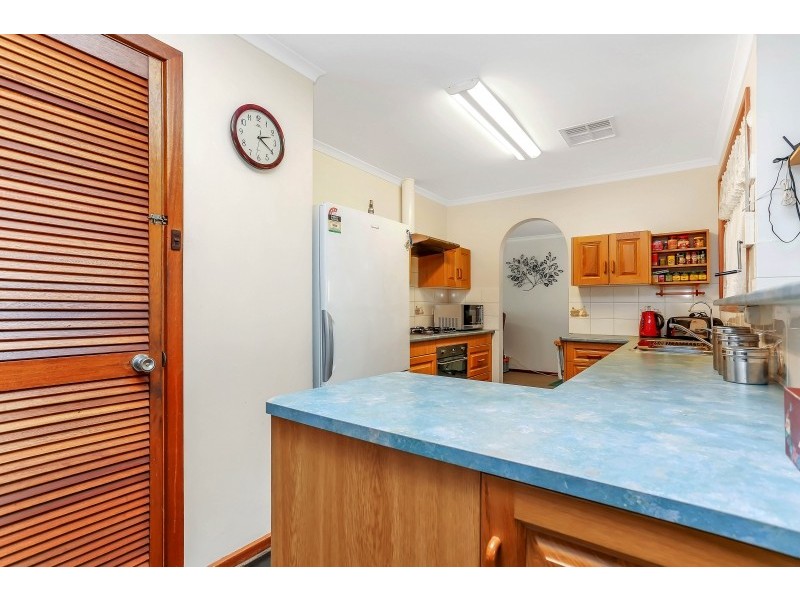 13 TABITHA AVENUE, Paralowie SA 5108