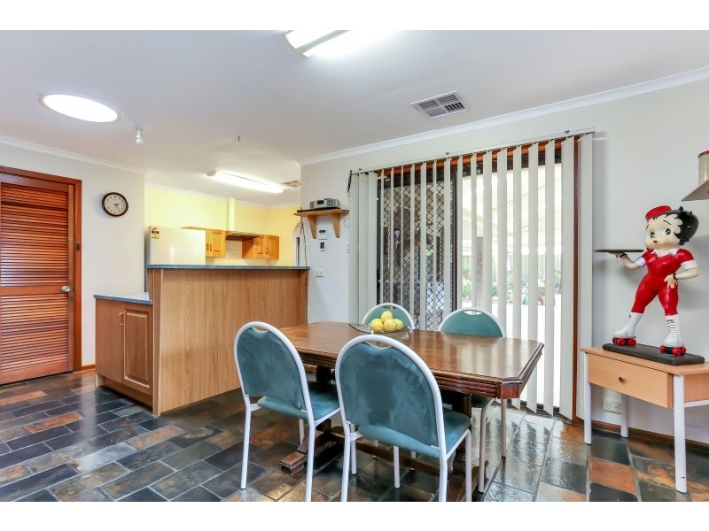 13 TABITHA AVENUE, Paralowie SA 5108