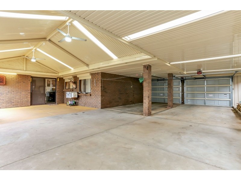 13 TABITHA AVENUE, Paralowie SA 5108