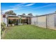 13 TABITHA AVENUE, Paralowie SA 5108