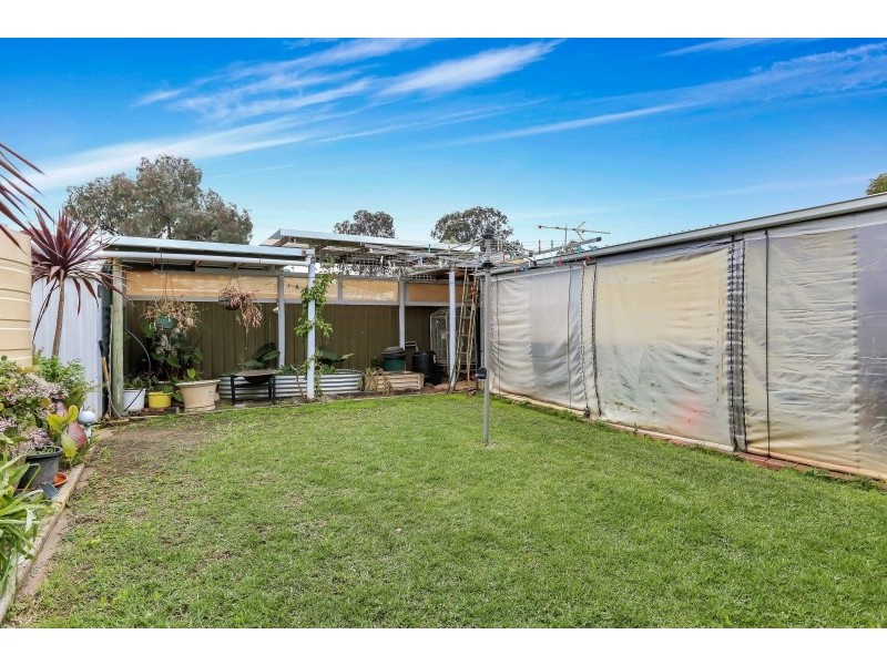 13 TABITHA AVENUE, Paralowie SA 5108