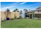 13 TABITHA AVENUE, Paralowie SA 5108