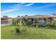 13 TABITHA AVENUE, Paralowie SA 5108