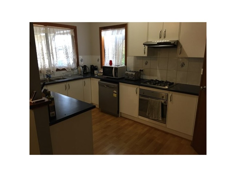 17 ELIZABETH STREET, Two Wells SA 5501