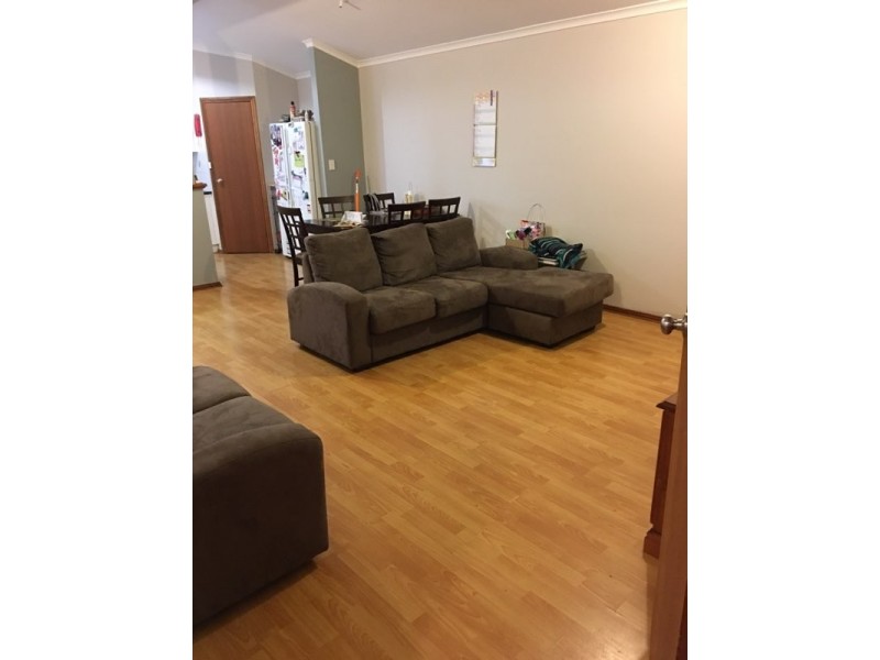 17 ELIZABETH STREET, Two Wells SA 5501