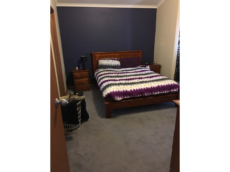 17 ELIZABETH STREET, Two Wells SA 5501