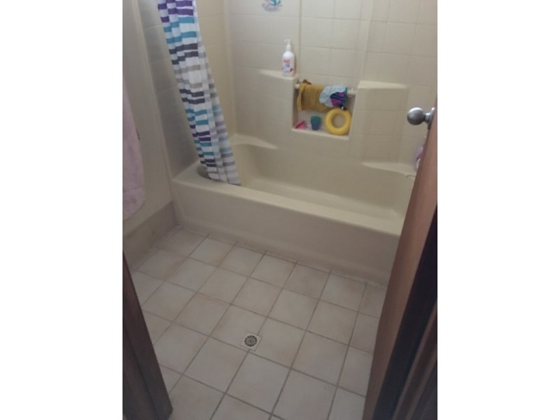 17 ELIZABETH STREET, Two Wells SA 5501