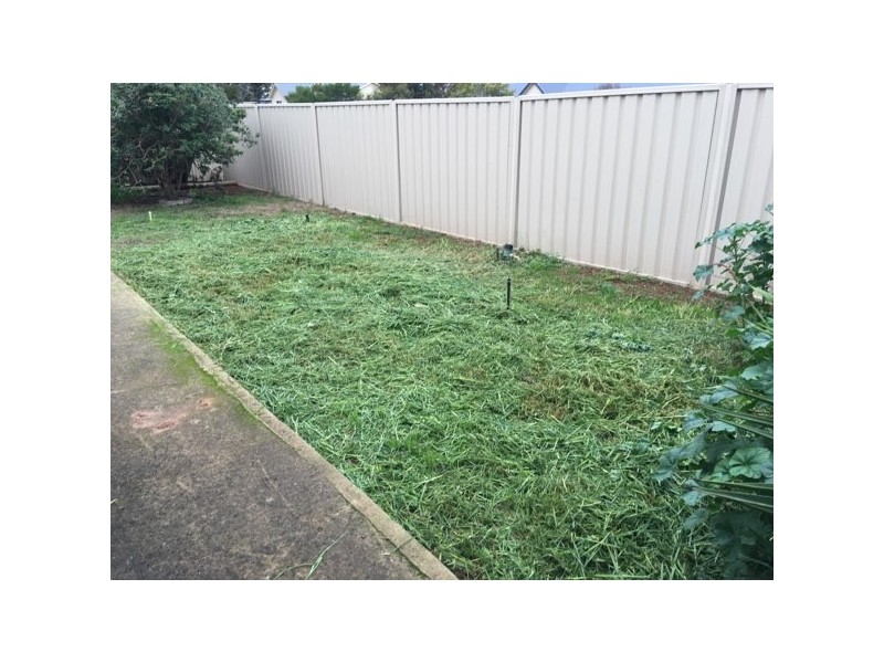 17 ELIZABETH STREET, Two Wells SA 5501