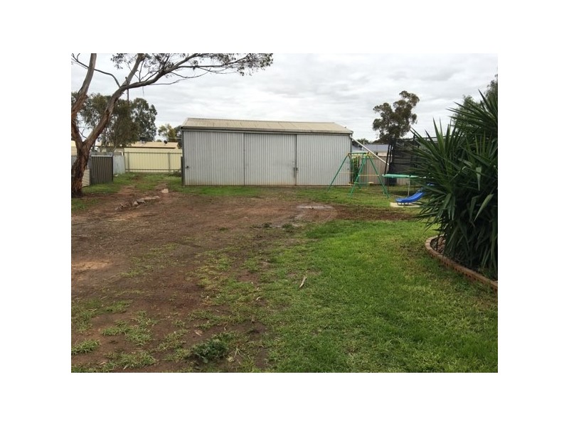 17 ELIZABETH STREET, Two Wells SA 5501