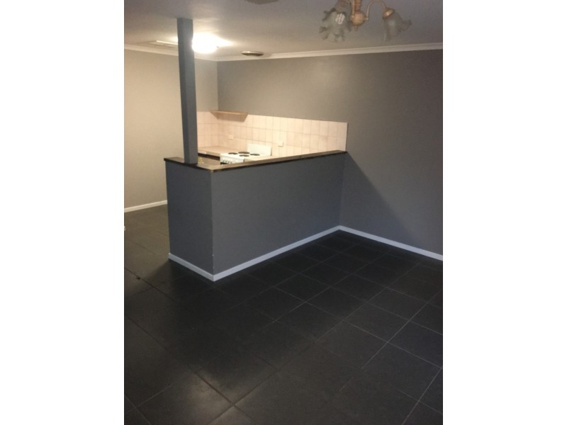 21 COVERNTON AVENUE, Gawler East SA 5118