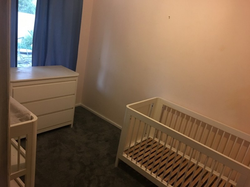 21 COVERNTON AVENUE, Gawler East SA 5118