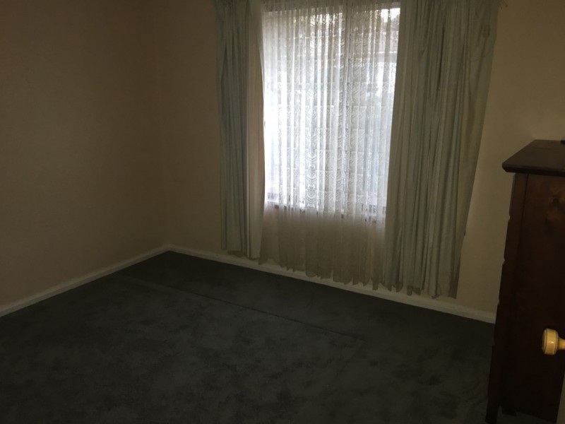 21 COVERNTON AVENUE, Gawler East SA 5118