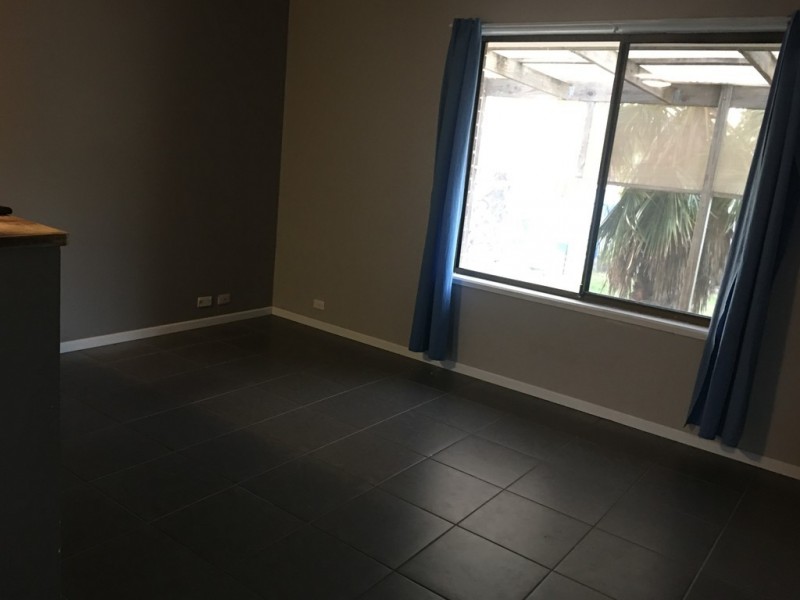 21 COVERNTON AVENUE, Gawler East SA 5118