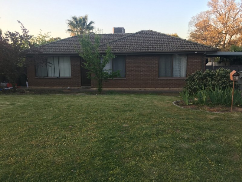 21 COVERNTON AVENUE, Gawler East SA 5118