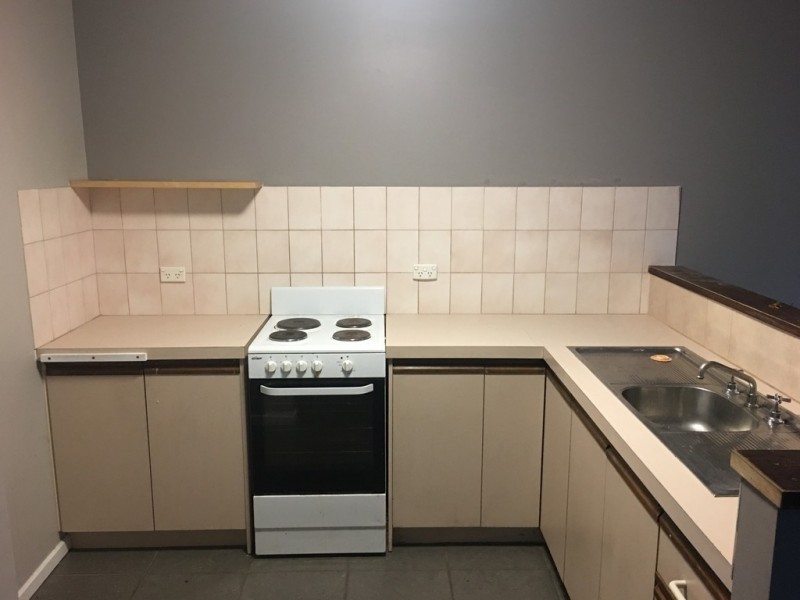 21 COVERNTON AVENUE, Gawler East SA 5118