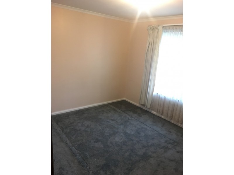 21 COVERNTON AVENUE, Gawler East SA 5118