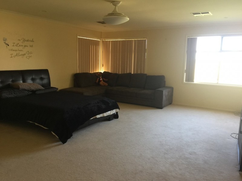 LOT 1 STOCKYARD ROAD, Two Wells SA 5501