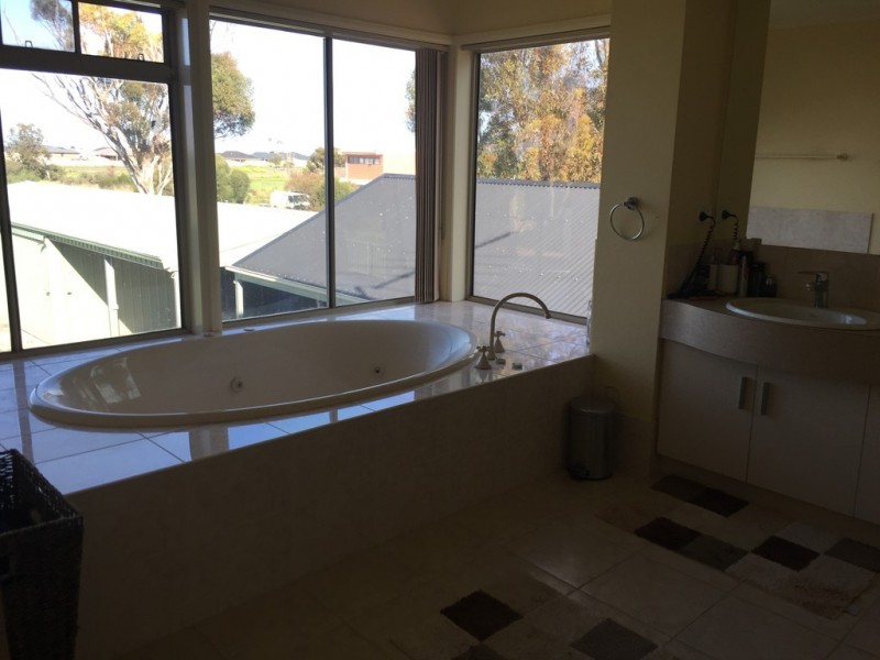 LOT 1 STOCKYARD ROAD, Two Wells SA 5501