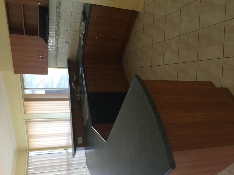 LOT 1 STOCKYARD ROAD, Two Wells SA 5501