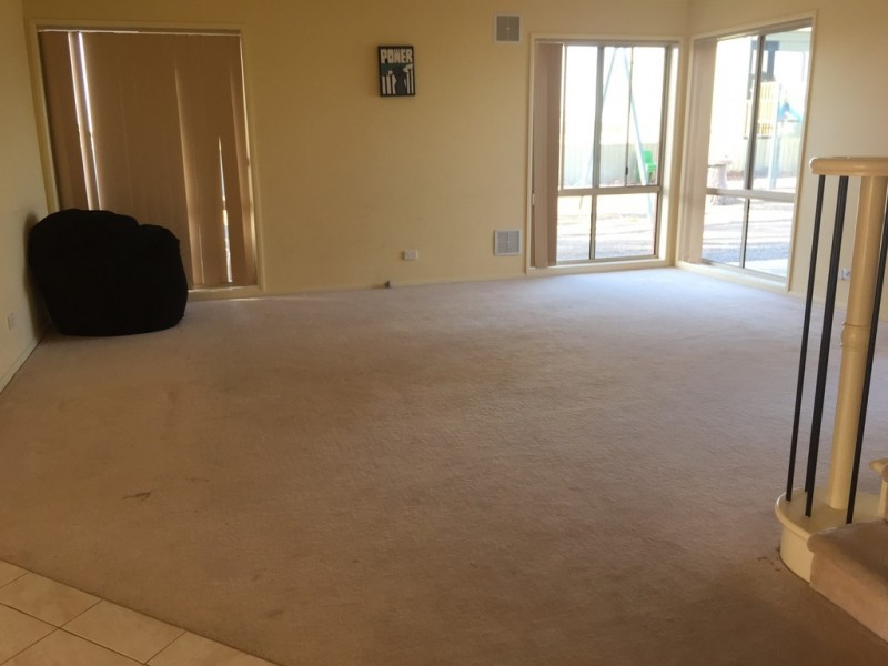 LOT 1 STOCKYARD ROAD, Two Wells SA 5501