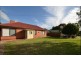 10 HAWK STREET, Elizabeth Park SA 5113