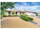 5 WITT WAY, Evanston Park SA 5116