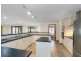 5 WITT WAY, Evanston Park SA 5116