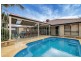 5 WITT WAY, Evanston Park SA 5116