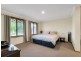 5 WITT WAY, Evanston Park SA 5116