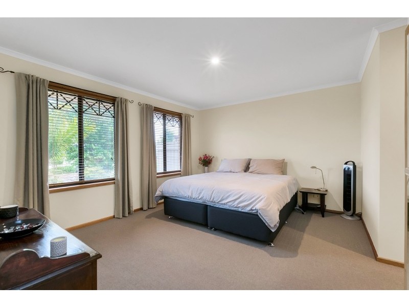 5 WITT WAY, Evanston Park SA 5116
