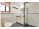 5 WITT WAY, Evanston Park SA 5116