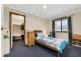 5 WITT WAY, Evanston Park SA 5116