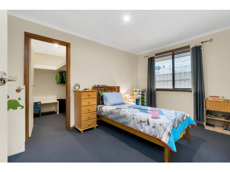 5 WITT WAY, Evanston Park SA 5116