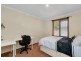 5 WITT WAY, Evanston Park SA 5116