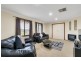 5 WITT WAY, Evanston Park SA 5116