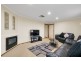 5 WITT WAY, Evanston Park SA 5116