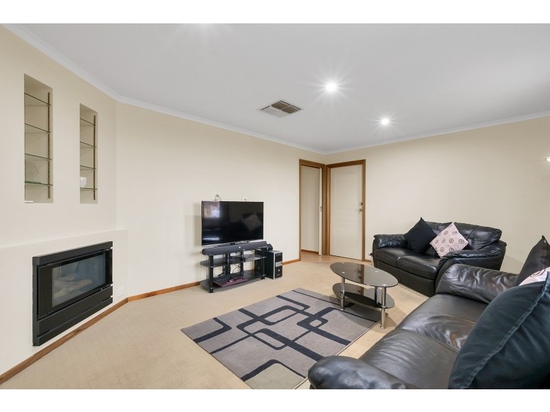 5 WITT WAY, Evanston Park SA 5116