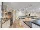 5 WITT WAY, Evanston Park SA 5116
