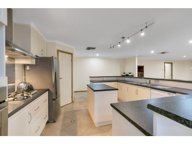 5 WITT WAY, Evanston Park SA 5116