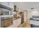 5 WITT WAY, Evanston Park SA 5116