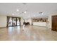 5 WITT WAY, Evanston Park SA 5116