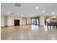 5 WITT WAY, Evanston Park SA 5116