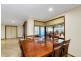 5 WITT WAY, Evanston Park SA 5116