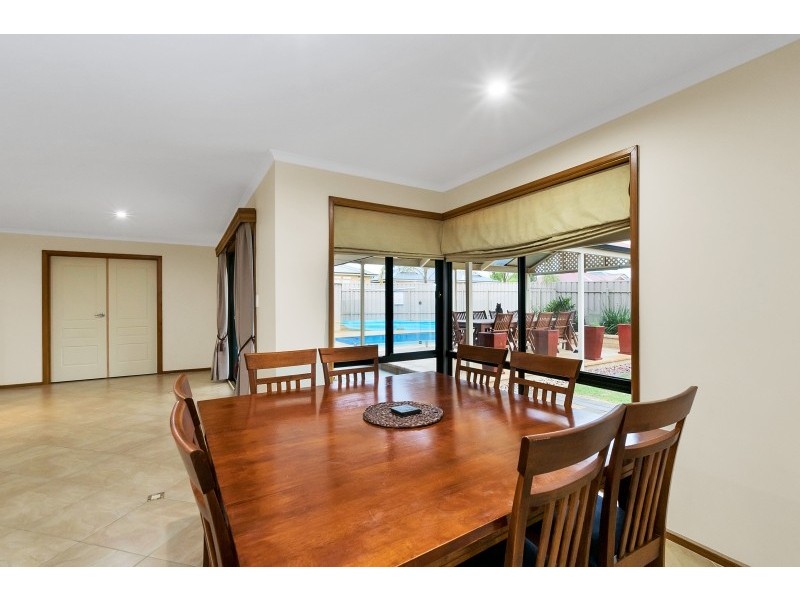 5 WITT WAY, Evanston Park SA 5116
