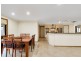 5 WITT WAY, Evanston Park SA 5116