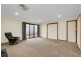 5 WITT WAY, Evanston Park SA 5116