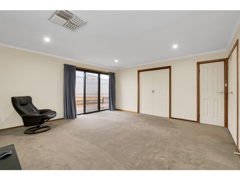 5 WITT WAY, Evanston Park SA 5116
