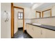 5 WITT WAY, Evanston Park SA 5116