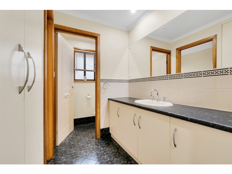 5 WITT WAY, Evanston Park SA 5116